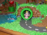 100_1383.jpg
