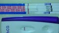 9dpo1.jpg
