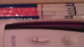 9dpo2.jpg