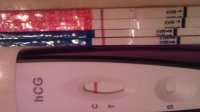 9dpo1.jpg