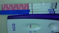 9dpo2.jpg