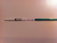 CD19 - 9pm.jpg