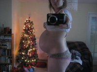 35 wks.jpg