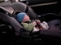 Hospital car seat.jpg