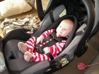 December car seat.jpg