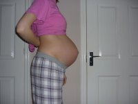 48 Week 35+3.jpg