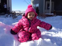 snowday2.jpg