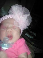 IMG_20111231_182754.jpg