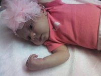 IMG_20111231_192046.jpg