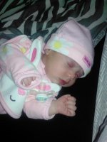 IMG_20120102_103942.jpg