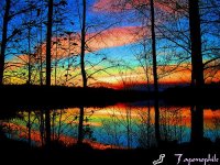 beautiful-sunset-colors.jpg