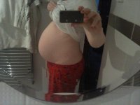 32 weeks.jpg