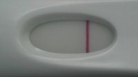 IMAG1052.jpg