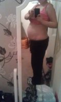 26 week bump.jpg