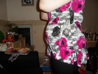 2011 and bump! 237.jpg