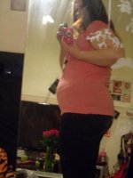 2011 and bump! 245.jpg