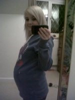 17weeks1.jpg