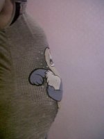 19weeks1d.jpg