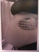 IMG_1182.jpg