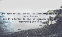 tumblr_lo085mMB6N1qlaa6wo1_500.jpg