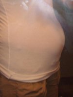 BabyBump@15c.jpg