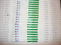OPK2.jpg