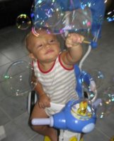 IMG_0275.jpg