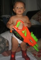 IMG_7590.JPG