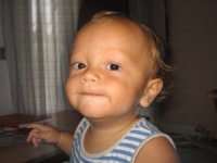 IMG_7489.JPG