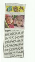 scan0001.jpg