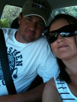 IMG_1647.jpg