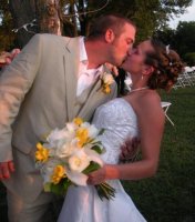 KirkandIwedding.jpg