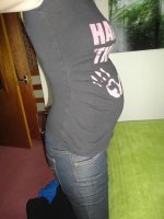 22 weeks 5 days.jpg