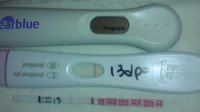 13dpo3.jpg