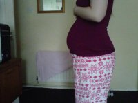 bump 9 weeks.jpg