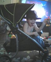 stroller.jpg