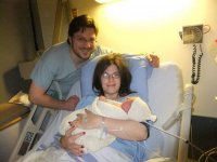 mommydaddynoah1.jpg