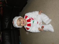 DSC01986.jpg