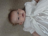 DSC01484.jpg