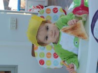 DSC02006.jpg