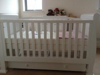 nursery 003.jpg