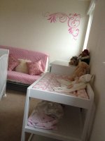 nursery 002.jpg