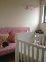 nursery 004.jpg