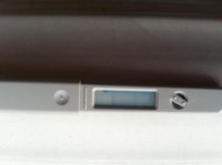 photo (2).jpg