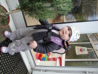 DSC08056.jpg