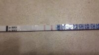cd21 3pm test.jpg