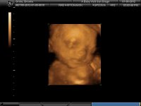 BABY_39.jpg