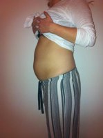 20 week bump photo.jpg