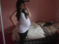 31 weeks 3 days..jpg