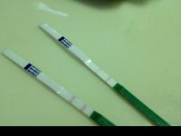 OPK January.jpg